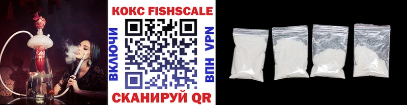 Кокаин Fish Scale  гидра tor  Курчатов 