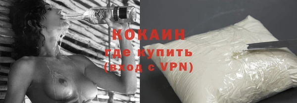 a pvp Пестово