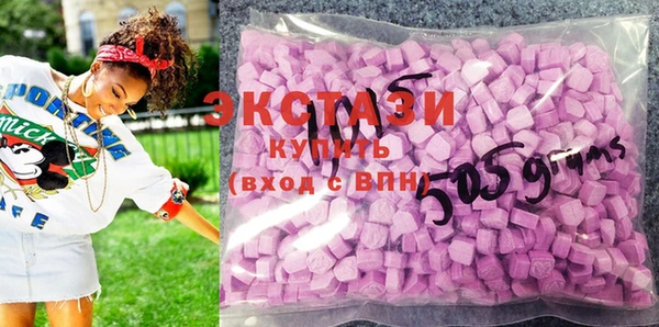 винт Северская