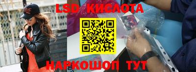 МДПВ Камышлов