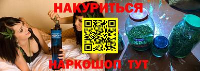 МДПВ Камышлов
