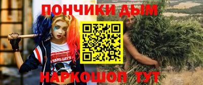 МДПВ Камышлов