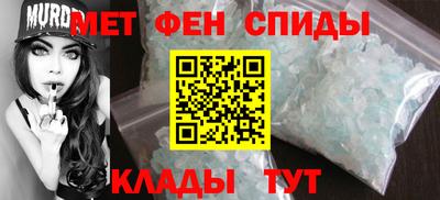 прущая мука Малгобек