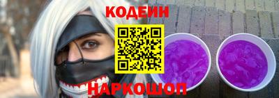 МДПВ Камышлов